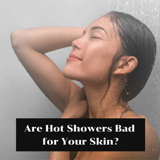 are-hot-showers-bad-for-your-skin-the-freckled-farm-soap-company